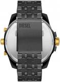 Diesel Casual Watch DZ7467