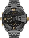 Diesel Casual Watch DZ7467