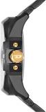 Diesel Casual Watch DZ7467
