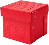 Diesel Casual Watch DZ7467