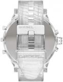 Diesel Men's chronograph quartz watch
