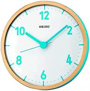 Seiko Wall Clocks QXA533L