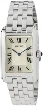 Seiko Dress Watch SWR083P1