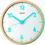Seiko Wall Clocks QXA533L