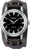 Seiko Automatik Premium Retailer Exclusive Limited Edition SJE085J1 Automatic Mens Watch Highly Limited Edition
