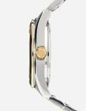 Lorus Damen-Uhren Analog Solar 32025153