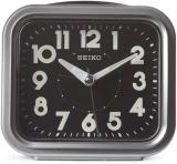 Seiko Alarm Clock QHK023SLH