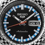 Seiko 5 Sports Men's Watch SRPK67K1