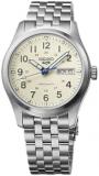 Seiko 5 SRPK41K1 Men's Automatic Watch Very Limited Edition