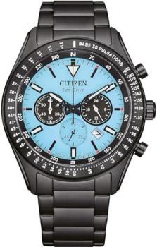 Citizen Men's Watch of Collection CA4605-85L
