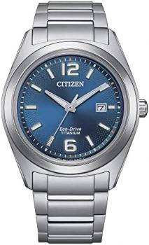 Citizen Analog AW1641-81L