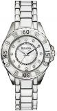 Bulova Women's Diamond Watch 98R124