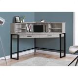 Bulova Watch only time Woman 98P202 Steel Petite Regatta Collection