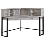 Bulova Watch only time Woman 98P202 Steel Petite Regatta Collection