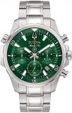 Orologio BULOVA Marine Star 96B396
