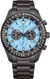 Citizen Men's Watch of Collection CA4605-85L