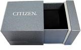 Citizen Men's Watch of Collection CA4605-85L