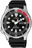 Citizen Analog NY0085-19E