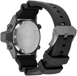 Citizen Men's Watch Analogue Quartz 32020855