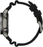 Citizen Men's Watch Analogue Quartz 32020855