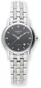 Tissot T97118351 – Women's Watch, Bracelet