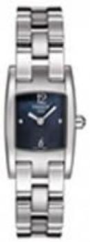 Tissot T042.109.11.127.00 Watch