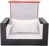 Tissot T97118351 – Women's Watch, Bracelet