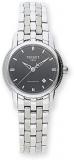 Tissot T97118351 – Women's Watch, Bracelet