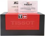 Tissot T97118351 – Women's Watch, Bracelet