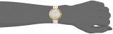 Tissot TISSOT FLAMINGO T094.210.26.111.01 Wristwatch for women