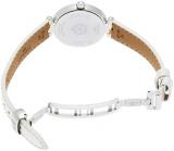 Tissot TISSOT FLAMINGO T094.210.26.111.01 Wristwatch for women