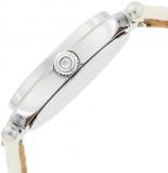 Tissot TISSOT FLAMINGO T094.210.26.111.01 Wristwatch for women