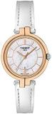 Tissot TISSOT FLAMINGO T094.210.26.111.01 Wristwatch for women