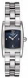 Tissot T042.109.11.127.00 Watch