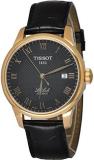 Tissot T41.5.423.53 - Men's Watch, Strip