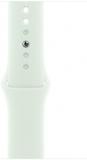 Apple Watch Band - Sport Band - 41mm - Soft Mint - M/L