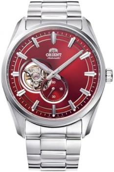Orient Casual Watch RA-AR0010R10B