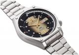 Orient Sport Watch RA-AA0B01G19B