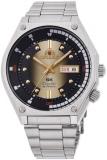 Orient Sport Watch RA-AA0B01G19B