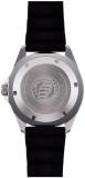 Orient Sport Watch RA-AA0011B19B