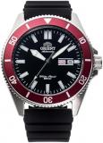 Orient Sport Watch RA-AA0011B19B