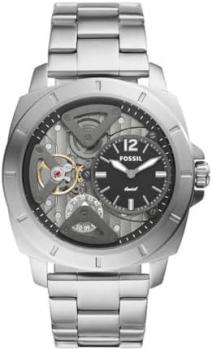 Fossil BQ2789 Mens Privateer Watch