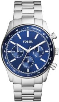 Fossil BQ2853 Heren polshorloge