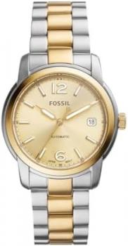Fossil ME3228 Montre Femme