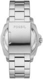 Fossil BQ2789 Mens Privateer Watch