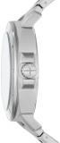 Fossil BQ2789 Mens Privateer Watch