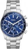 Fossil BQ2853 Heren polshorloge
