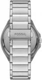 Fossil BQ2620 Mens Evanston Watch