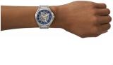 Fossil BQ2620 Mens Evanston Watch