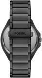 Fossil BQ2621 Mens Evanston Watch
